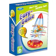Easy-Game: Gioco da tavolo di abilità con razzi