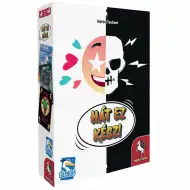 Ecco fatto! gioco da tavolo