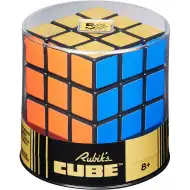 Edizione del 50º anniversario del Cubo di Rubik 3x3 retrò - Spin Master