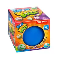 Emoji sorpresa palla antistress 6cm 1 pezzo