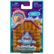 Enchantimals: Amici speciali degli animali Largo - Mattel