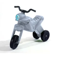 Enduro Maxi moto - D-Toys immagine 3
