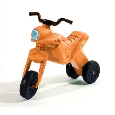 Enduro Maxi moto - D-Toys immagine 6