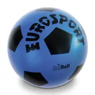Eurosport BioBall palla di gomma 23 cm