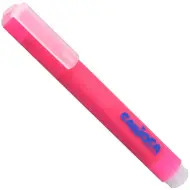 Evidenziatore rosa Memory 1 pz - Carioca