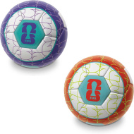 FIFA World Cup 2026 Toronto mini pallone da calcio taglia 2, 1 pezzo - Mondo Toys