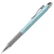 Faber-Castell: Apollo 2325 portamine azzurro cielo 0,7 mm