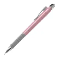 Faber-Castell: Apollo 2325 portamine rosa 0,5 mm