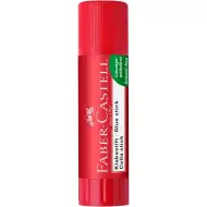 Faber-Castell: Colla stick 20g