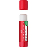 Faber-Castell: Colla stick 40g