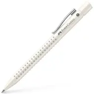 Faber-Castell: Grip 2001 matita meccanica 0,7mm latte di cocco