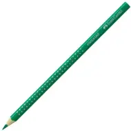 Faber-Castell: Matita colorata Grip 01 verde