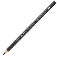 Faber-Castell: Matita grafite acquerellabile 2B