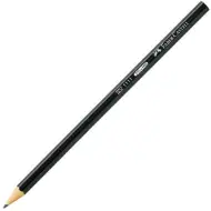 Faber-Castell: Matita in grafite 1111 HB