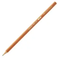 Faber-Castell: Matita in grafite naturale B