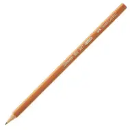 Faber-Castell: Matita in grafite naturale HB