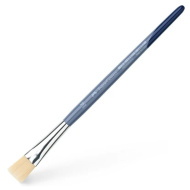Faber-Castell: Pennello piatto numero 14