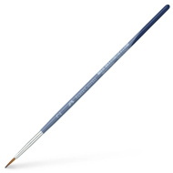 Faber-Castell: Pennello rotondo numero 2