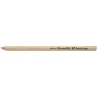 Faber-Castell: Perfection 7056 matita gomma