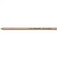 Faber-Castell: Perfection 7058 gomma a matita per penna