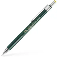 Faber-Castell: TK-Fine 9713 portamine 0,35mm