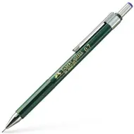 Faber-Castell: TK-Fine 9717 portamine 0,7mm