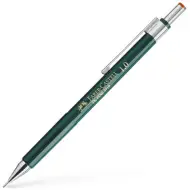 Faber-Castell: TK-Fine 9719 portamine 0,9mm
