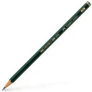 Faber-Castell: matita grafite 9000 3H
