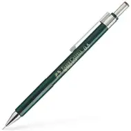 Faber-Castell: portamine TK-Fine 9715 0,5 mm