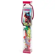 Faunica: Set di 12 figure di dinosauri - Woodyland