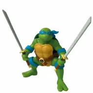 Figura dazione di Leonardo TMNT - Comansi