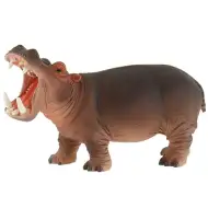 Figura da gioco ippopotamo - Bullyland