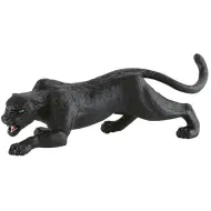 Figura del gioco Pantera Nera