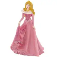 Figura di Aurora - Bullyland
