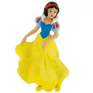 Figura di Biancaneve