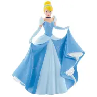 Figura di Cenerentola - Bullyland