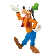 Figura di Goofy - Bullyland