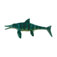 Figura di Ichthyosaurus - Bullyland