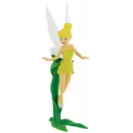 Figura di Trilli 8cm - Bullyland