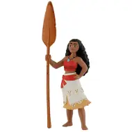 Figura di Vaiana