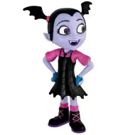 Figura di Vampirina - Bullyland