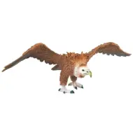 Figura di avvoltoio nero - Bullyland