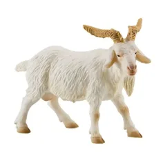 Figura di gioco Bakkecske - Bullyland