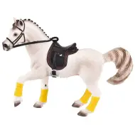 Figura di cavalla araba - Bullyland