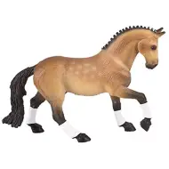 Figura di cavallo Trakehner - Bullyland