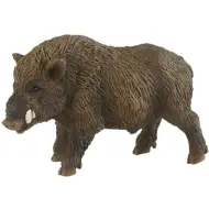Figura di cinghiale - Bullyland