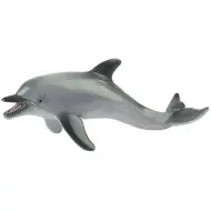 Figura di delfino - Bullyland