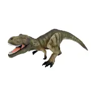 Figura di dinosauro T-Rex - Bullyland