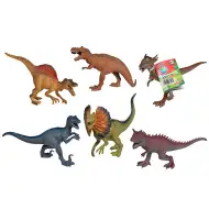 Figura di dinosauro in diverse varianti - Simba Toys