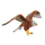 Figura di gheppio - Bullyland